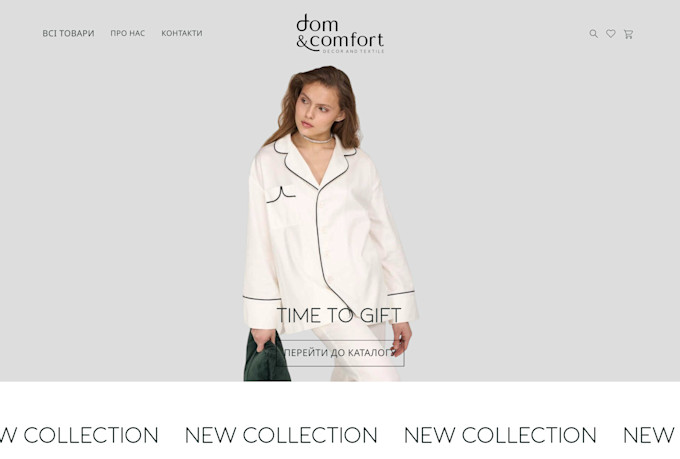 web development, design, figma, responsive, redesign, webflow, wix studio